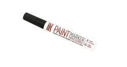 Paint Marker pennarello professionale